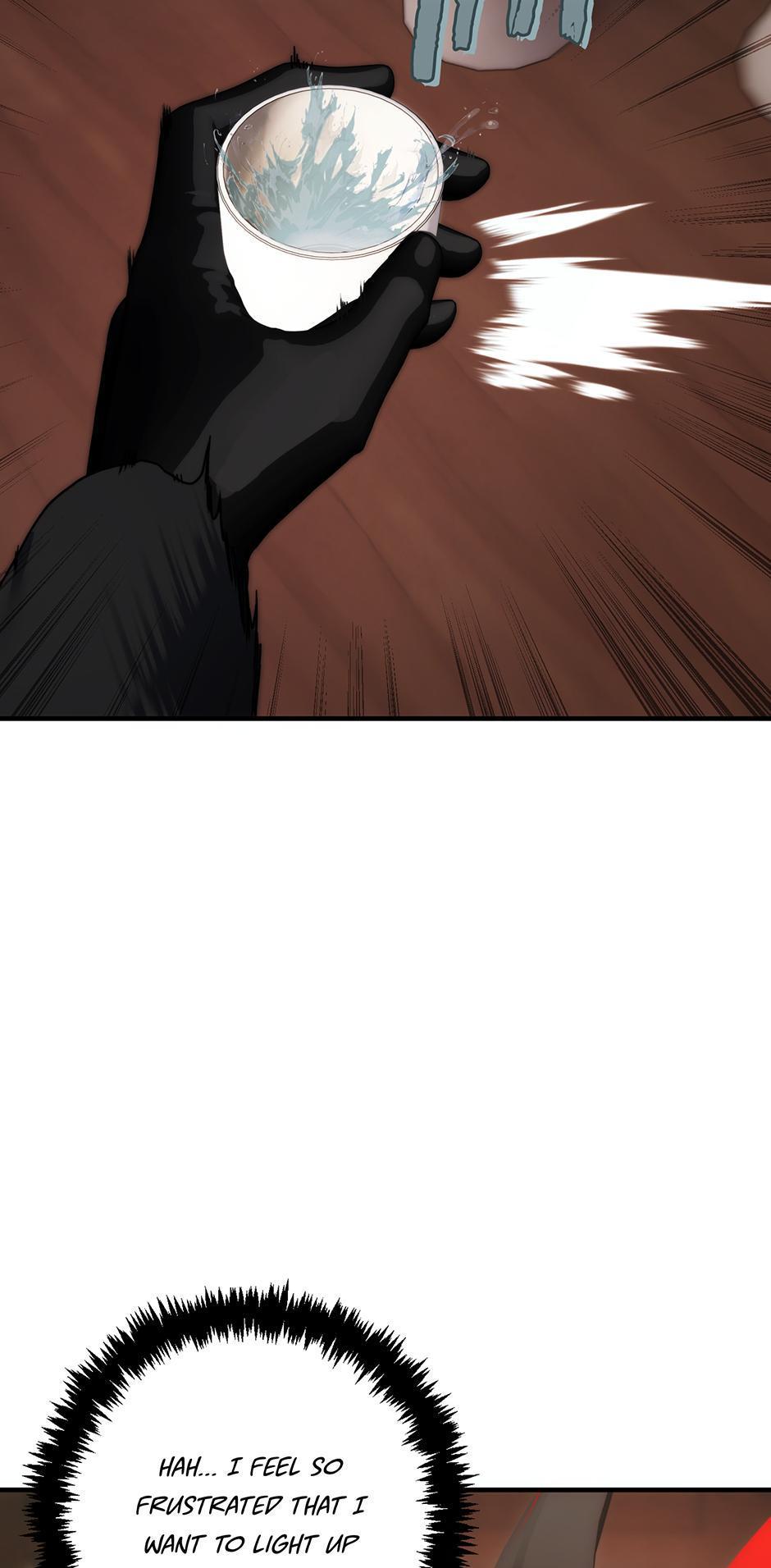 Read Second Life Ranker Manga Online