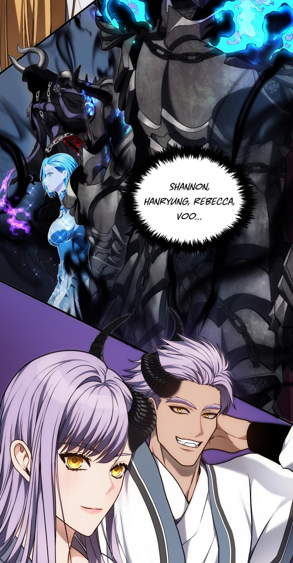 Read Second Life Ranker Manga Online