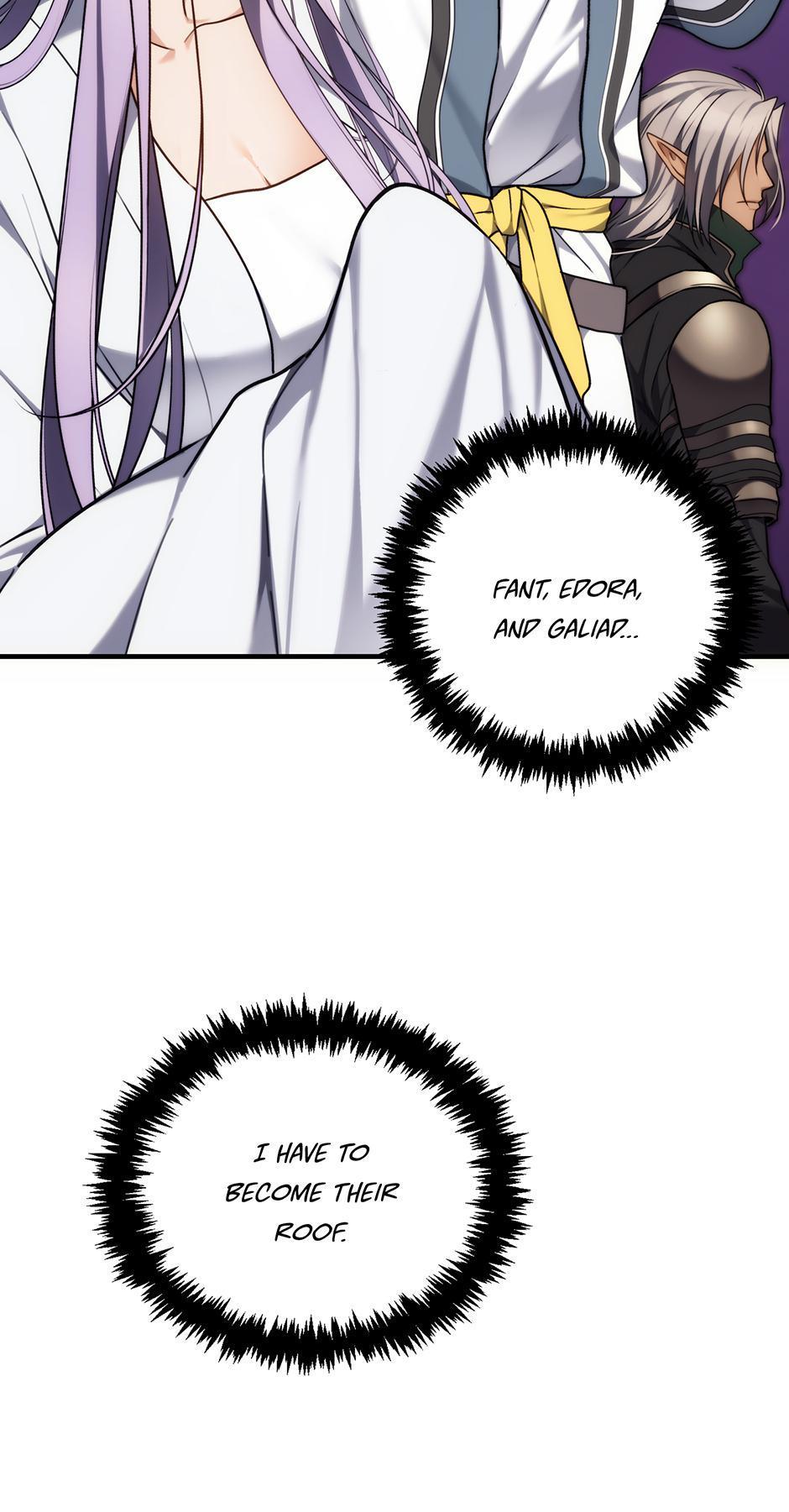 Read Second Life Ranker Manga Online