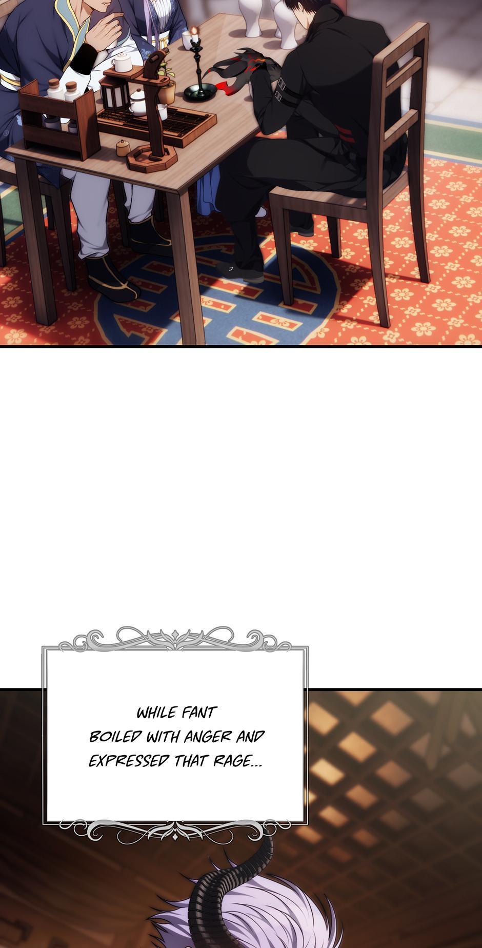 Read Second Life Ranker Manga Online