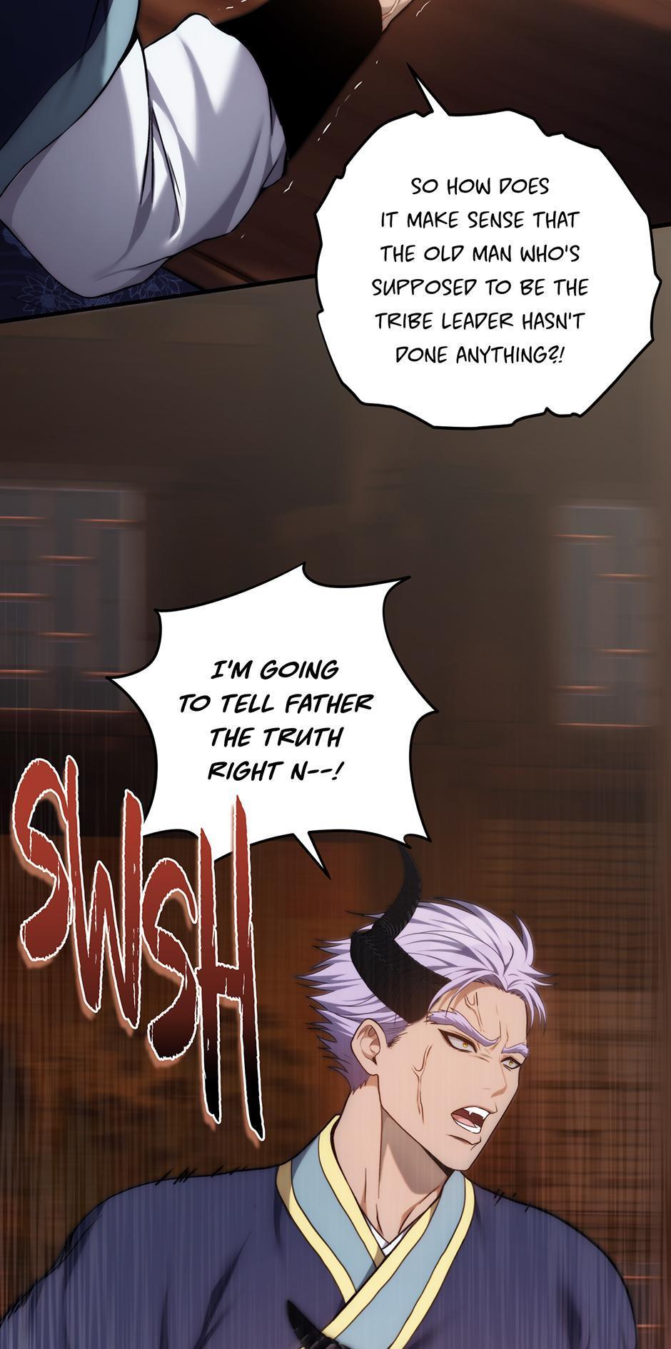 Read Second Life Ranker Manga Online