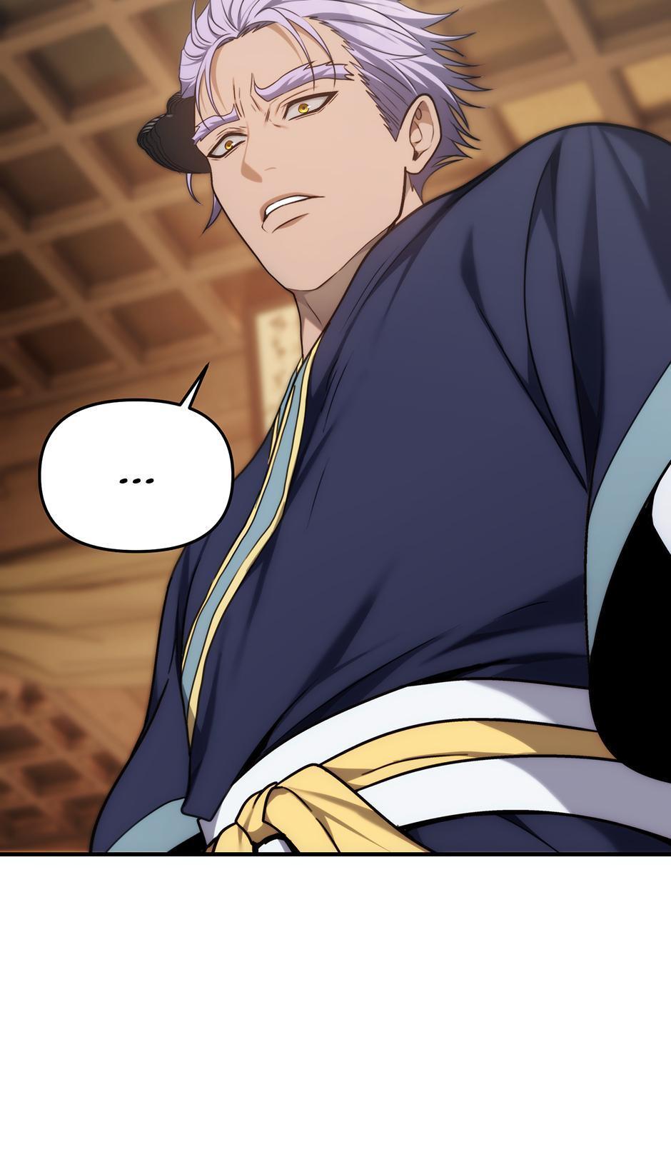 Read Second Life Ranker Manga Online