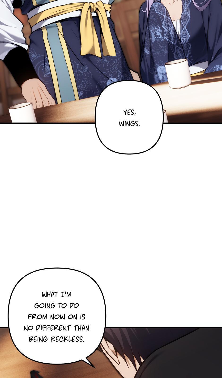 Read Second Life Ranker Manga Online