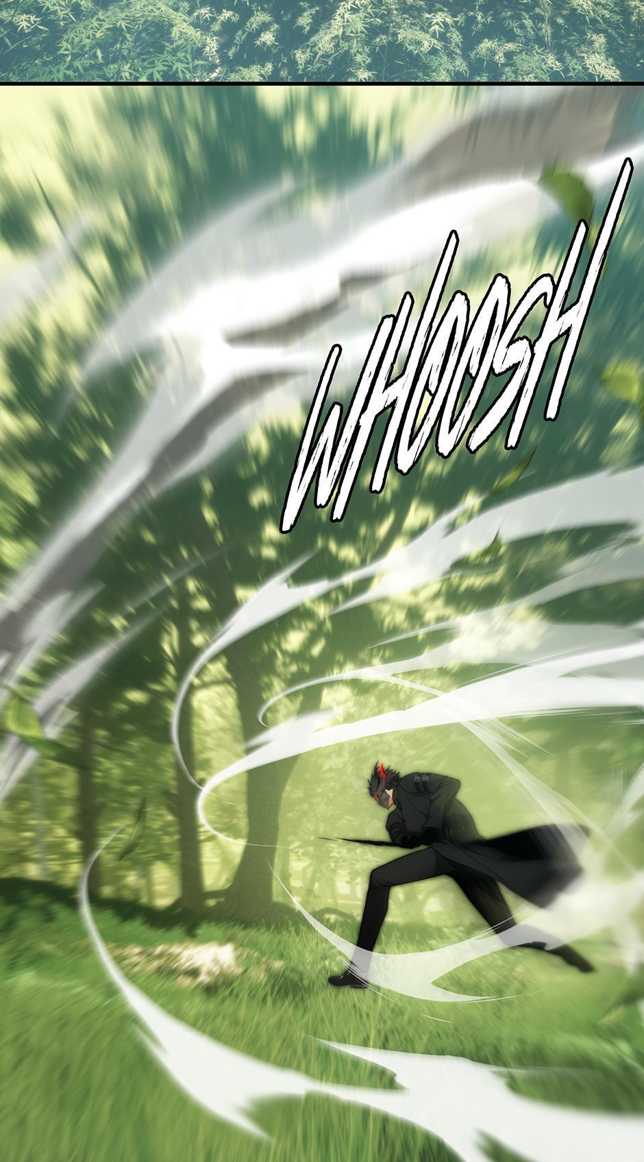 Read Second Life Ranker Manga Online