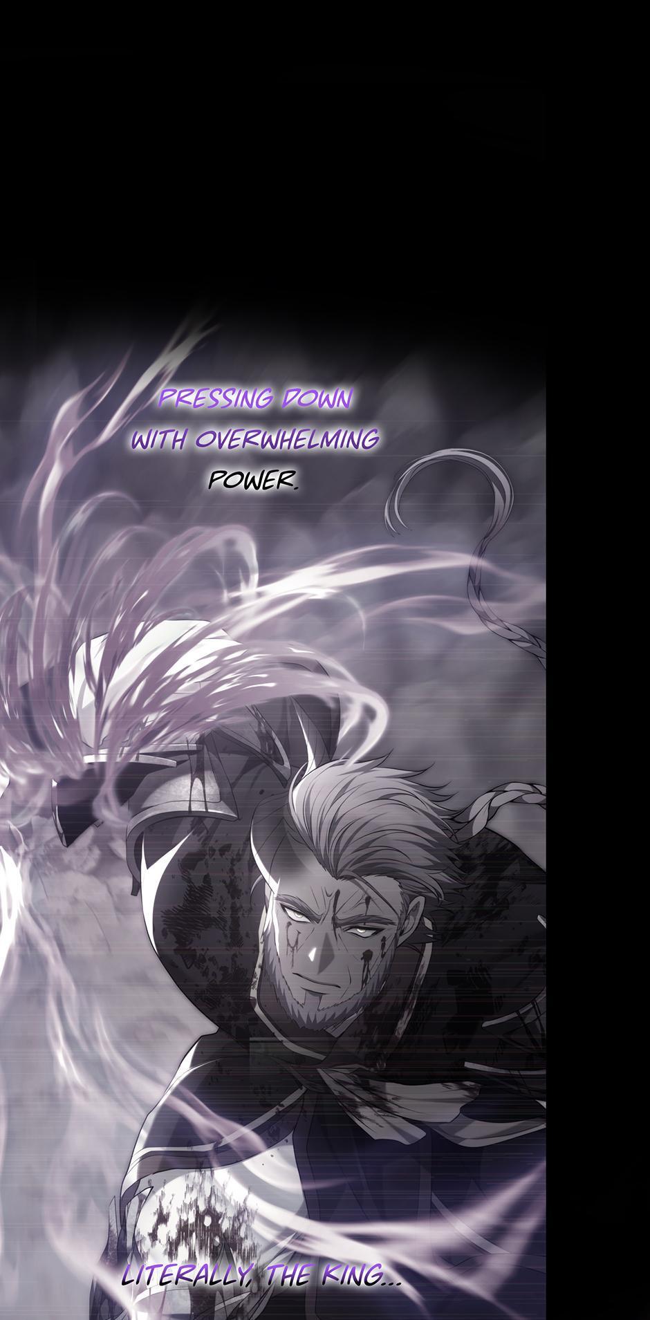 Read Second Life Ranker Manga Online