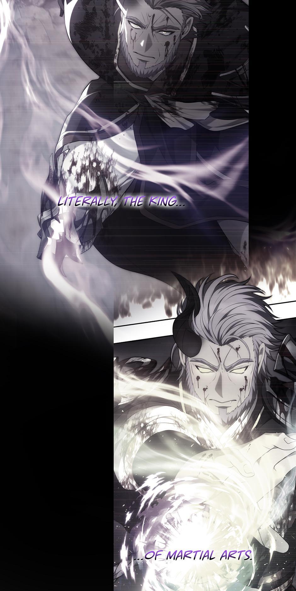 Read Second Life Ranker Manga Online