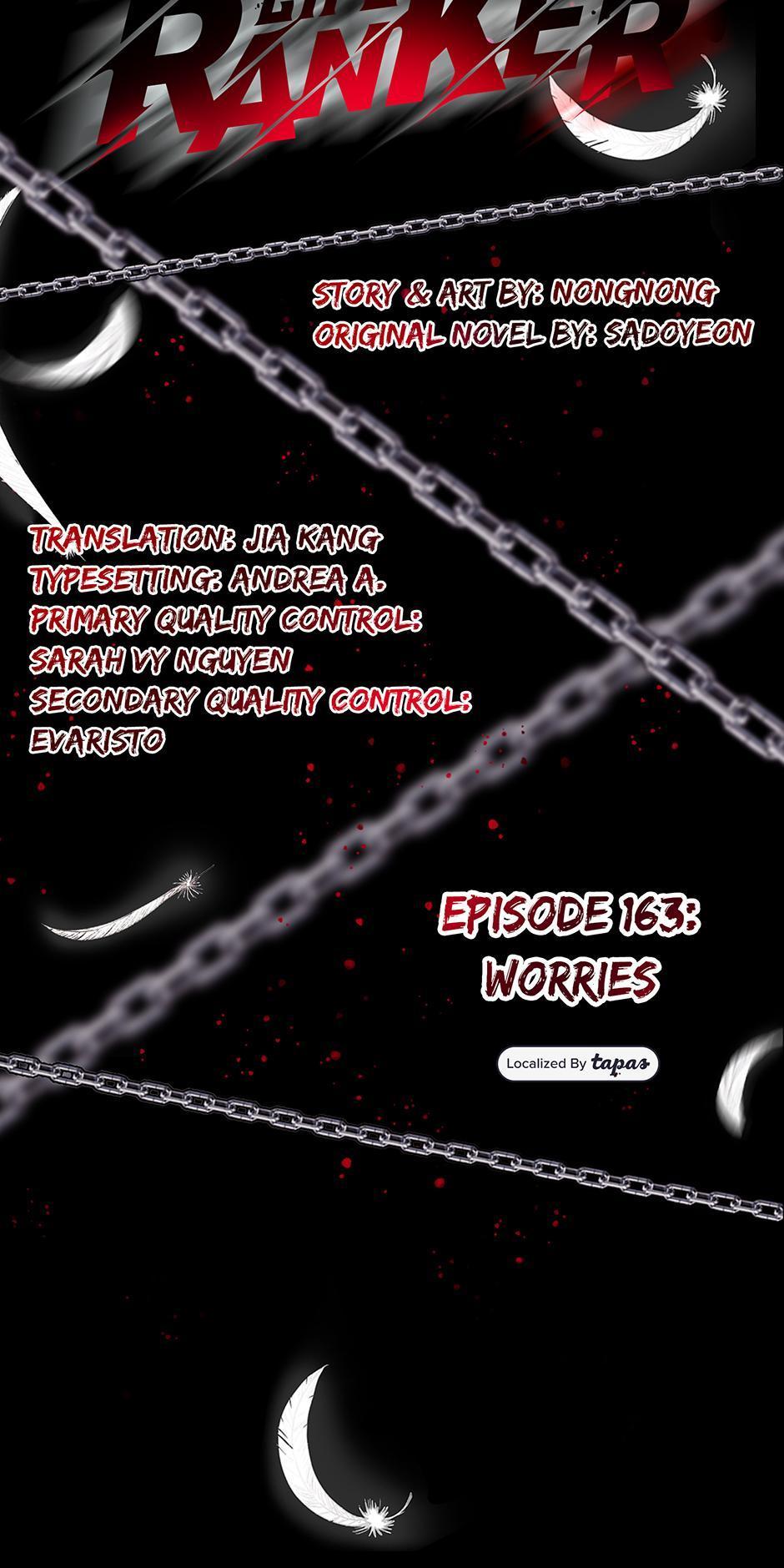 Read Second Life Ranker Manga Online