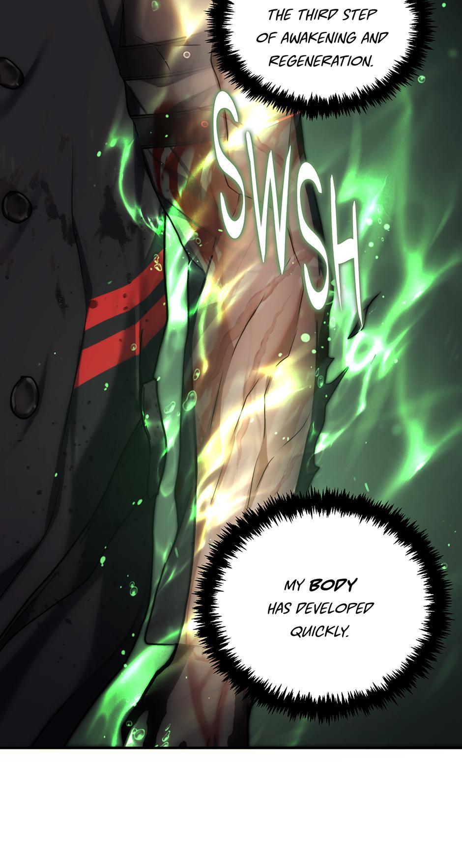 Read Second Life Ranker Manga Online