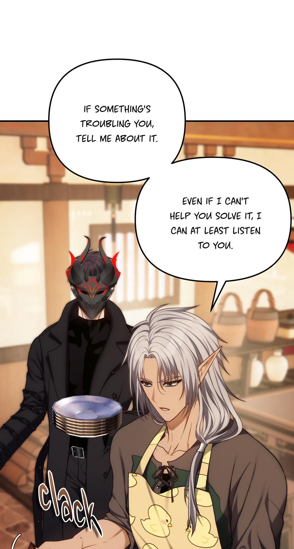 Read Second Life Ranker Manga Online