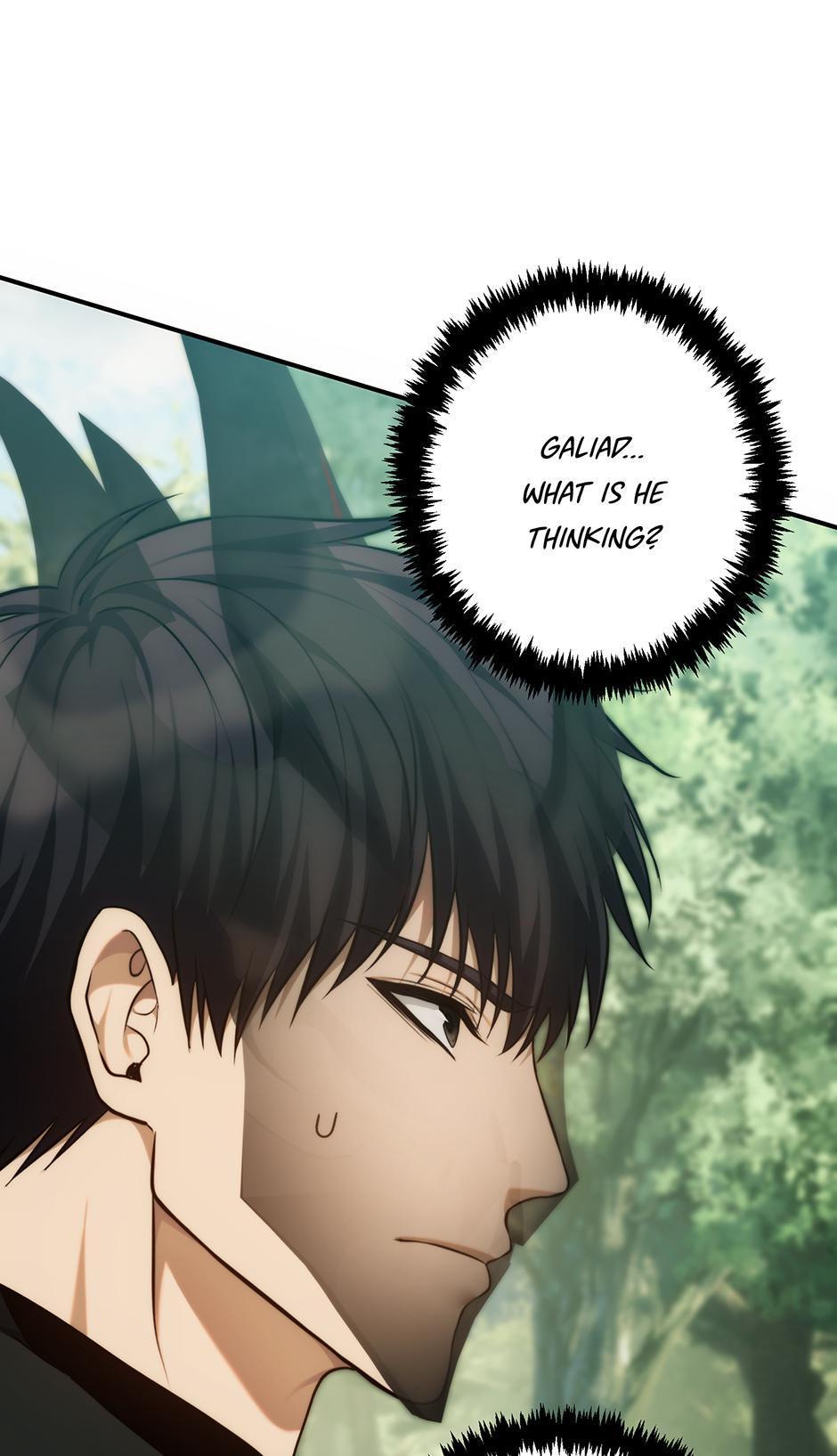 Read Second Life Ranker Manga Online