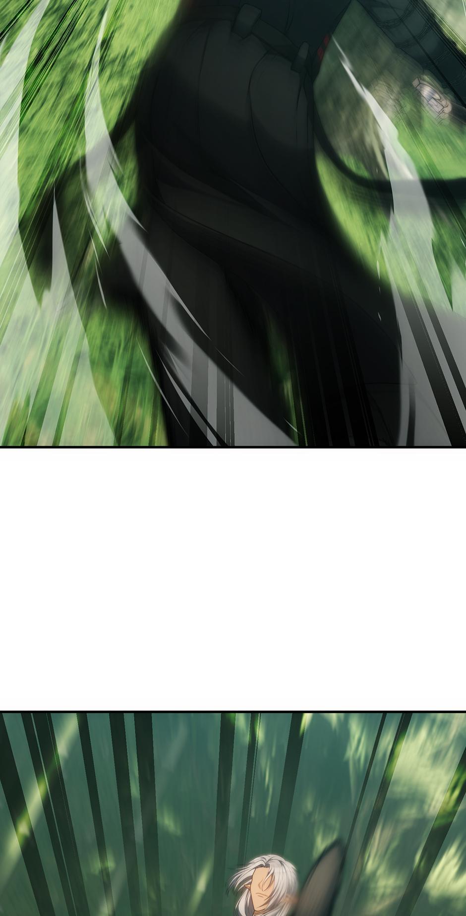 Read Second Life Ranker Manga Online