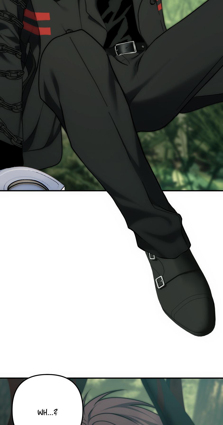 Read Second Life Ranker Manga Online