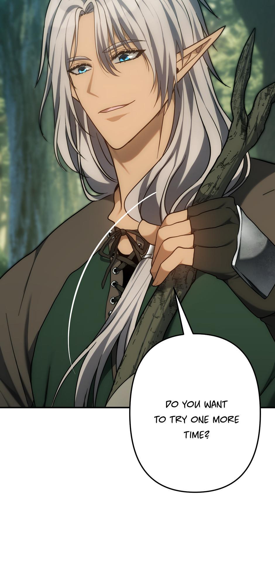 Read Second Life Ranker Manga Online