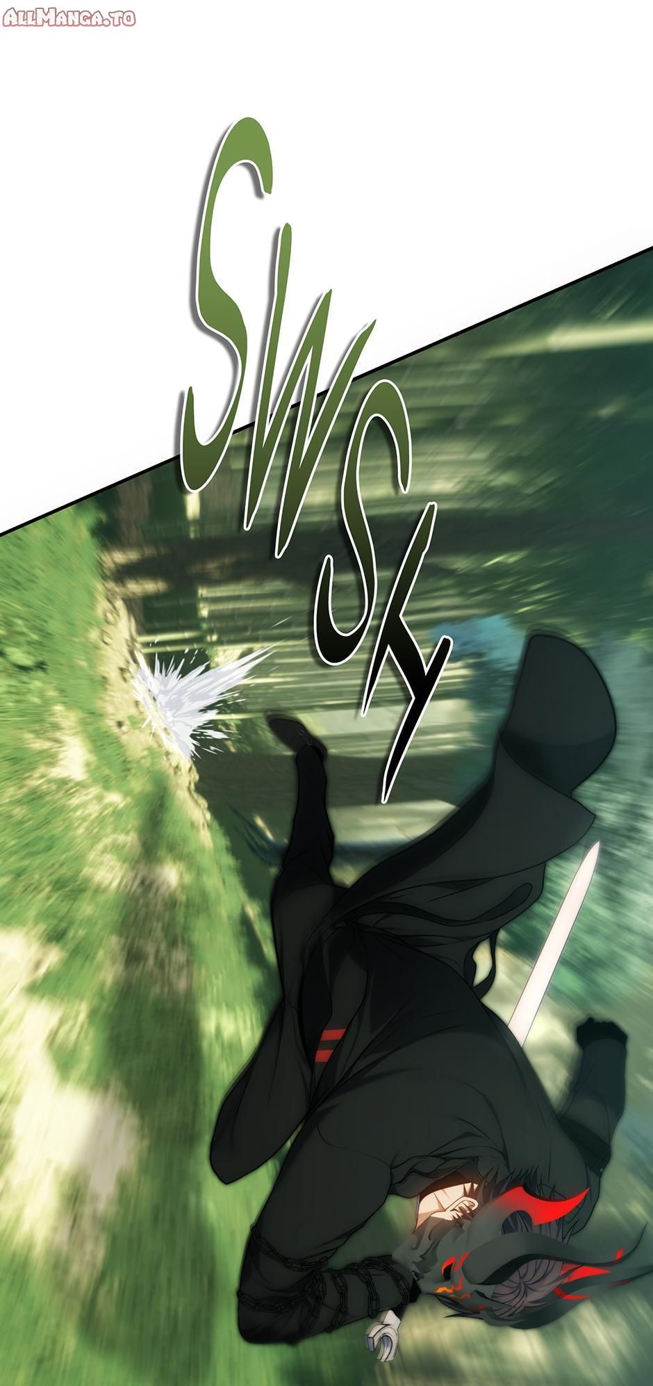 Read Second Life Ranker Manga Online