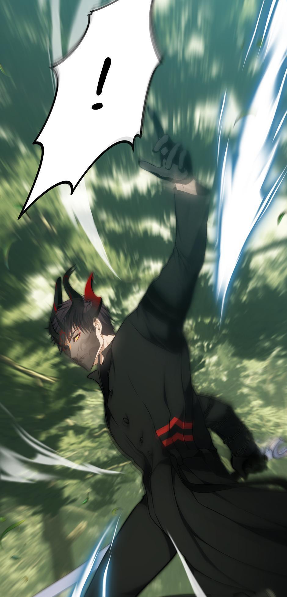 Read Second Life Ranker Manga Online