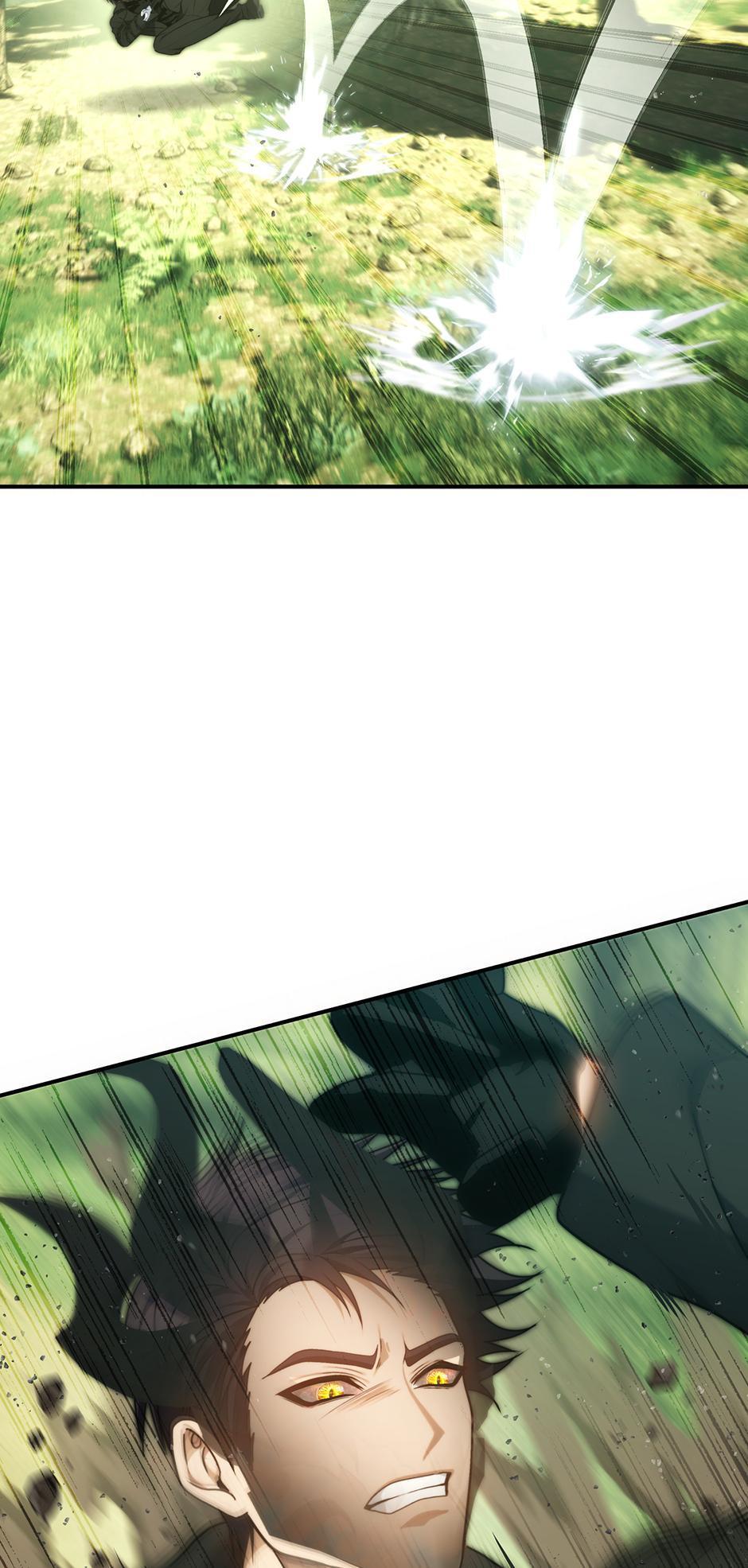 Read Second Life Ranker Manga Online