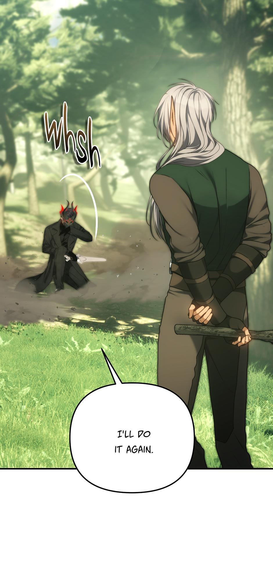 Read Second Life Ranker Manga Online