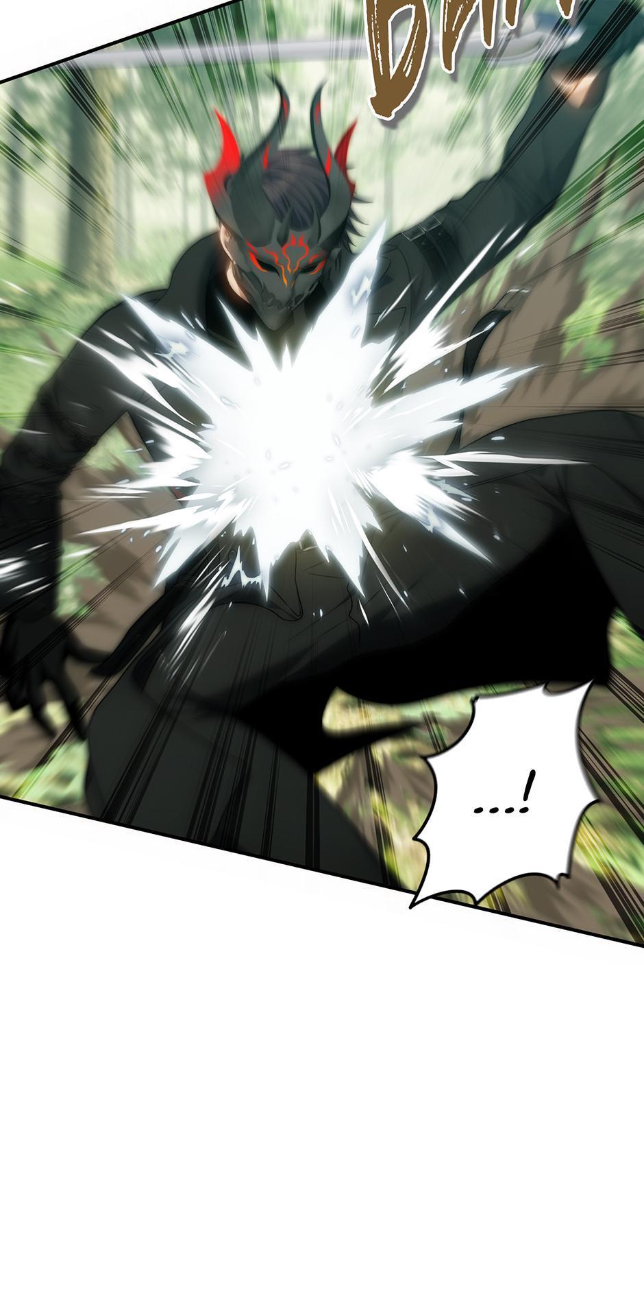 Read Second Life Ranker Manga Online