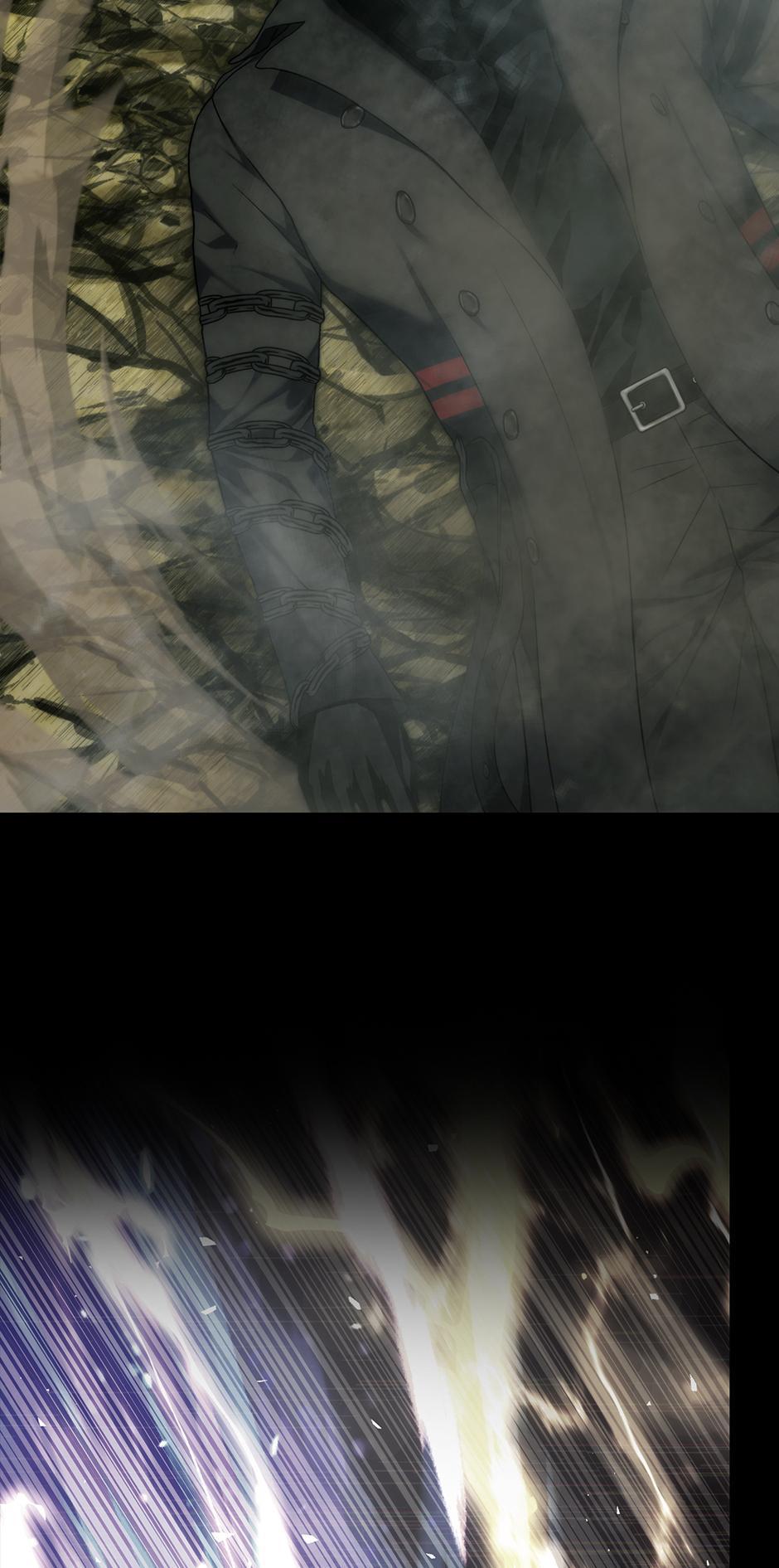 Read Second Life Ranker Manga Online