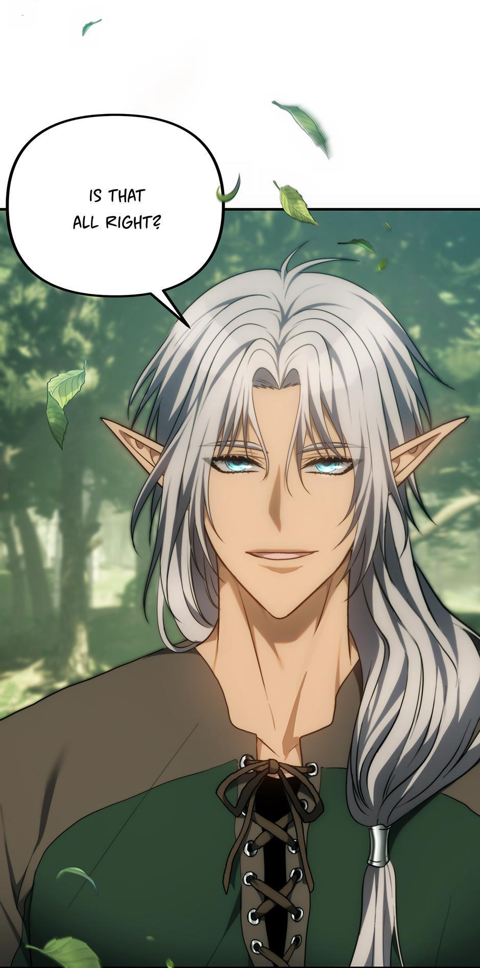 Read Second Life Ranker Manga Online