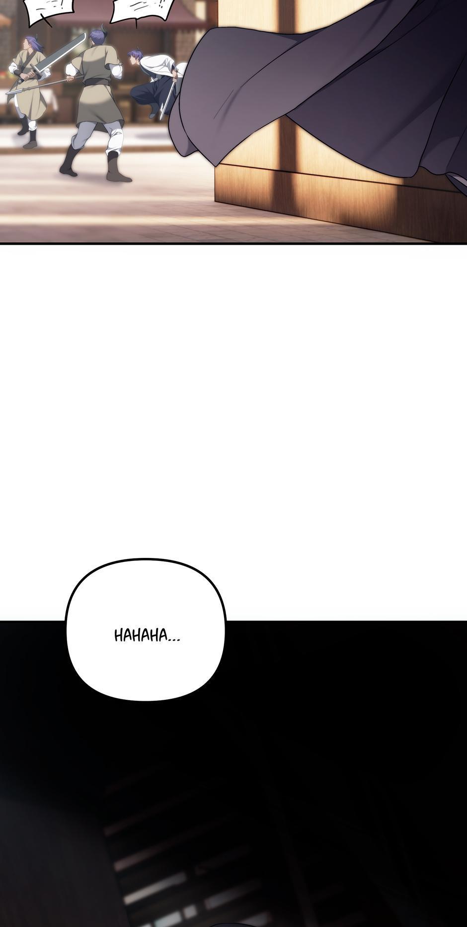 Read Second Life Ranker Manga Online