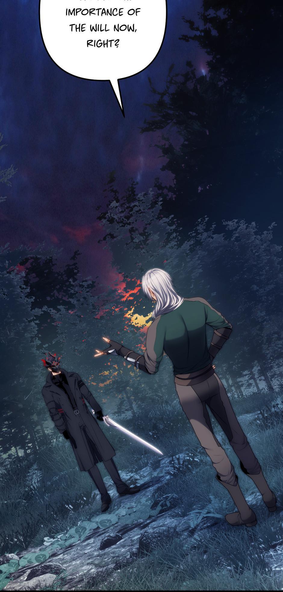 Read Second Life Ranker Manga Online