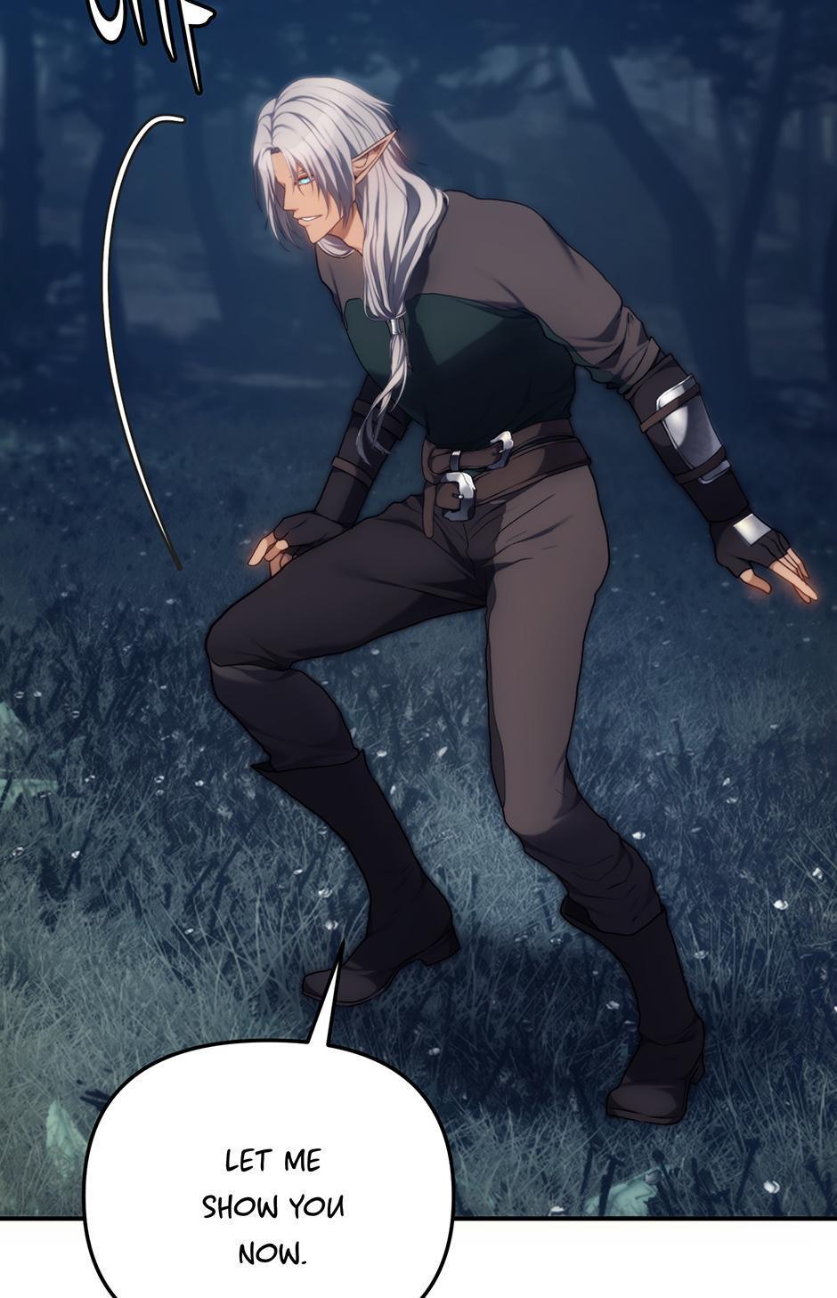 Read Second Life Ranker Manga Online