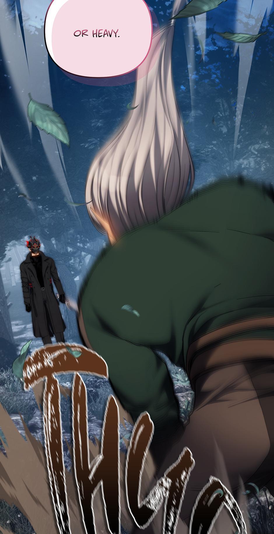 Read Second Life Ranker Manga Online