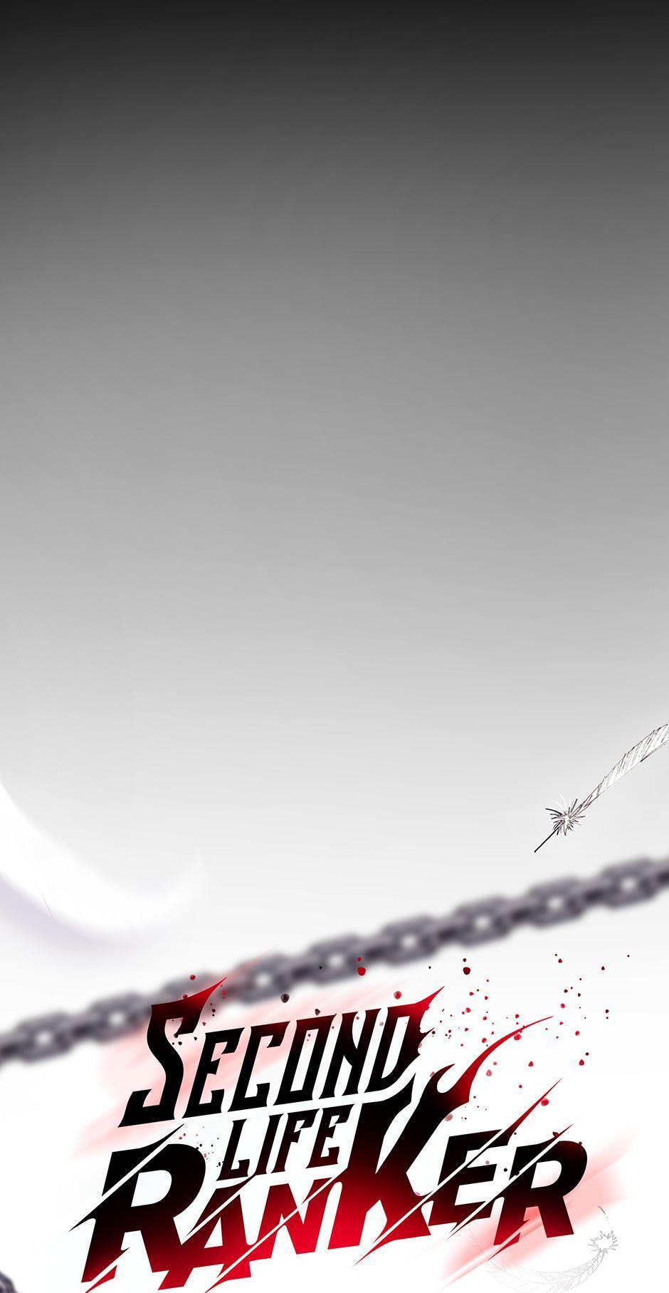 Read Second Life Ranker Manga Online