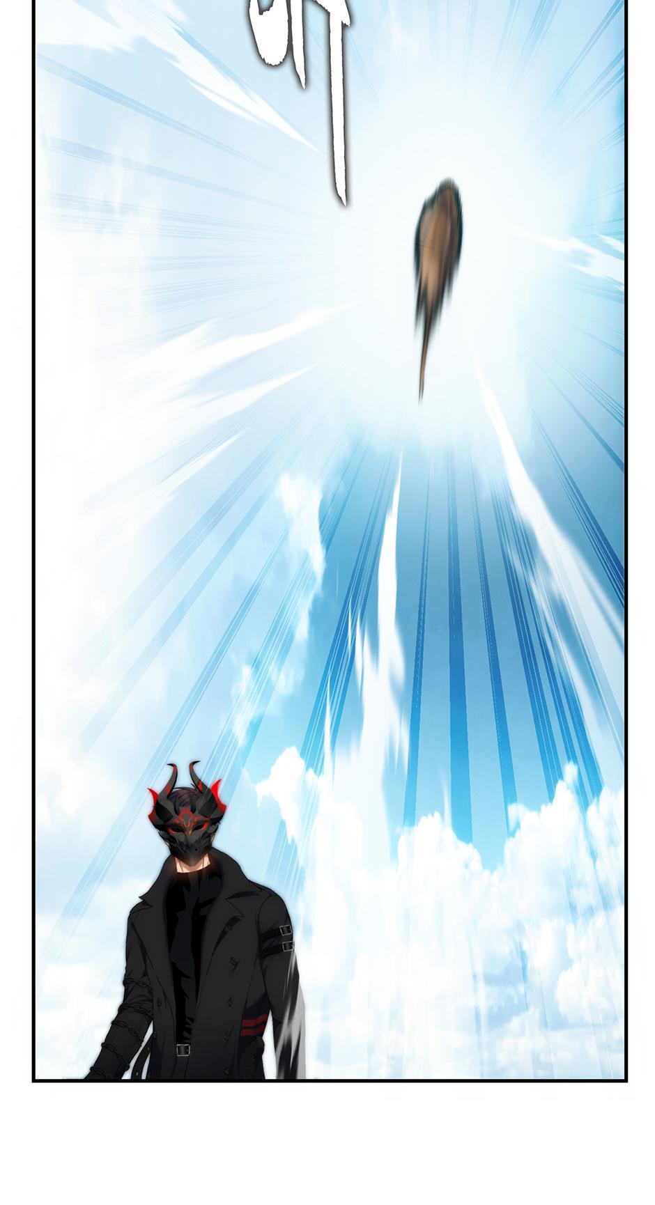 Read Second Life Ranker Manga Online