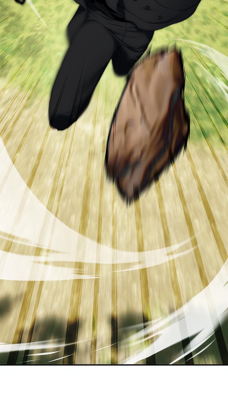 Read Second Life Ranker Manga Online