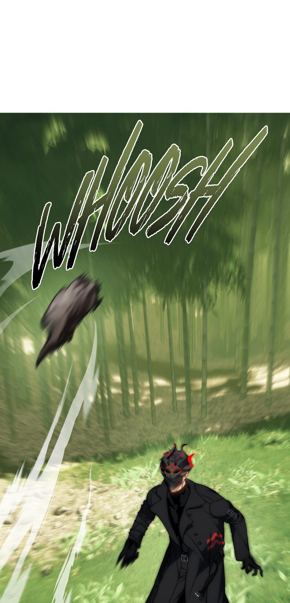 Read Second Life Ranker Manga Online