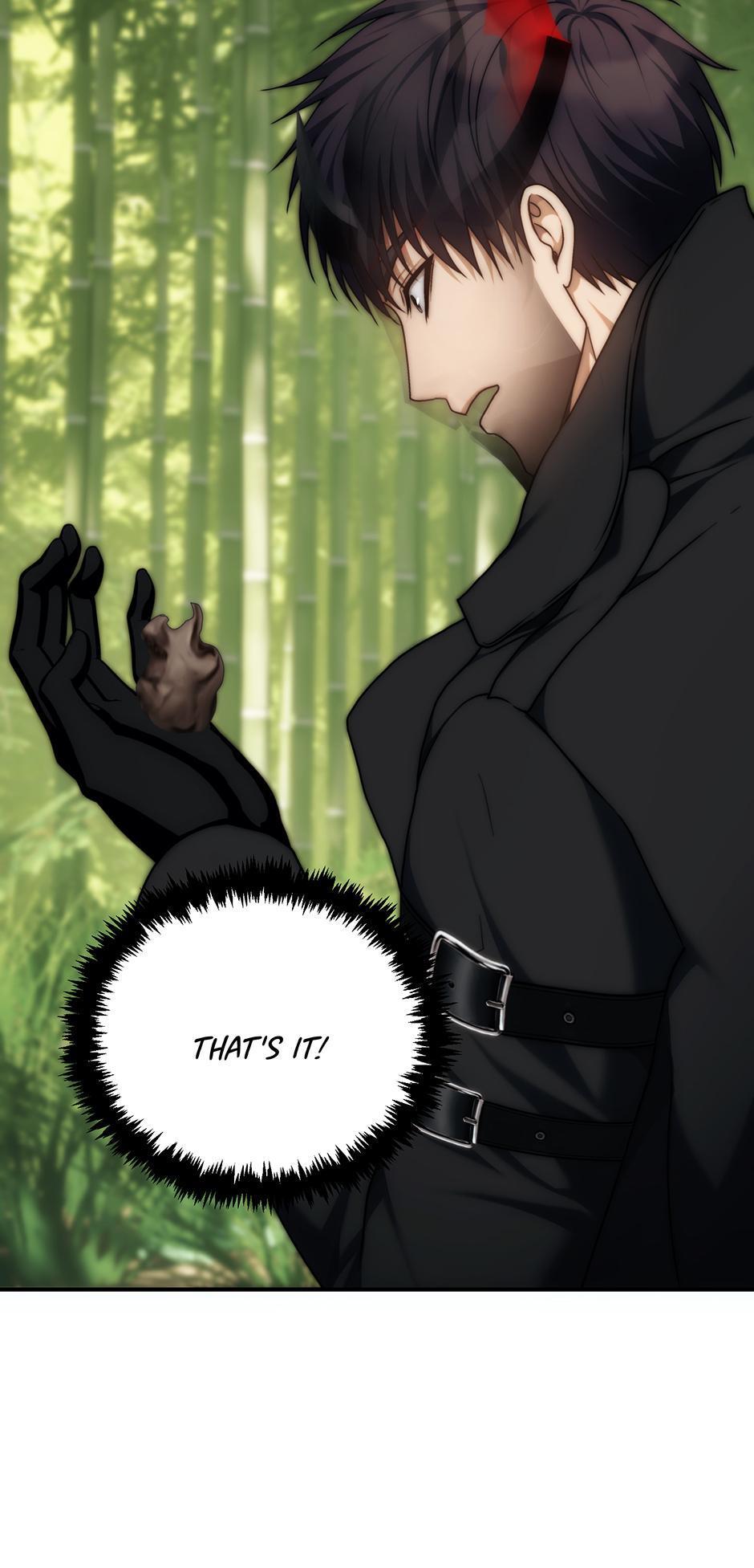 Read Second Life Ranker Manga Online