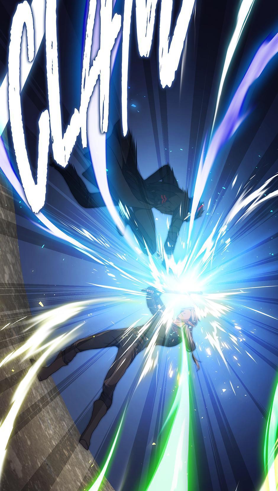 Read Second Life Ranker Manga Online