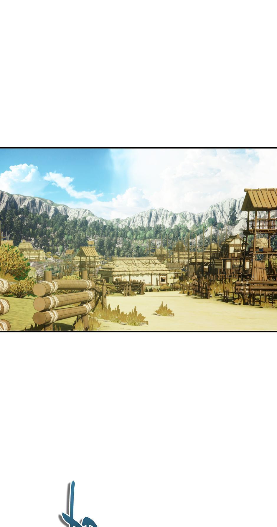 Read Second Life Ranker Manga Online