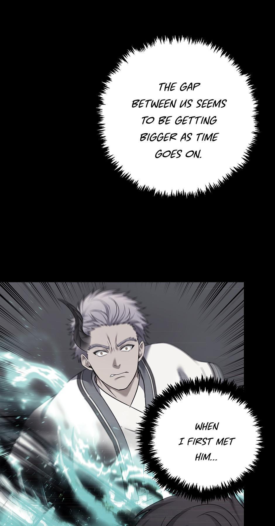 Read Second Life Ranker Manga Online