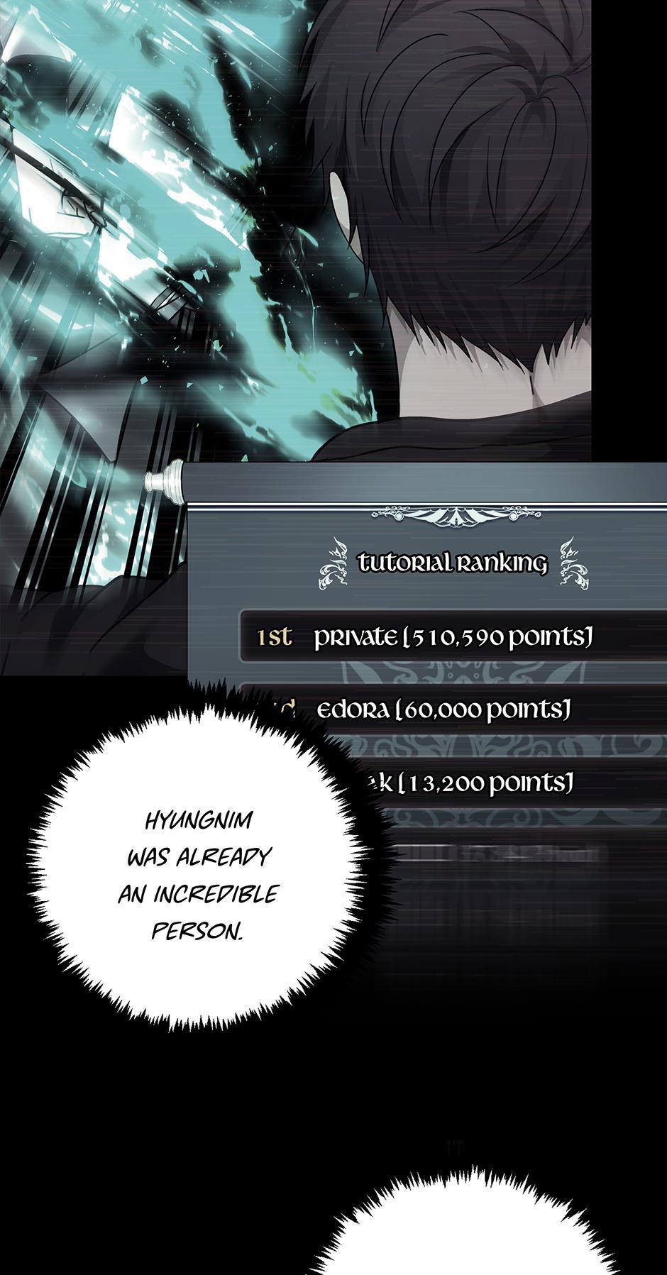 Read Second Life Ranker Manga Online