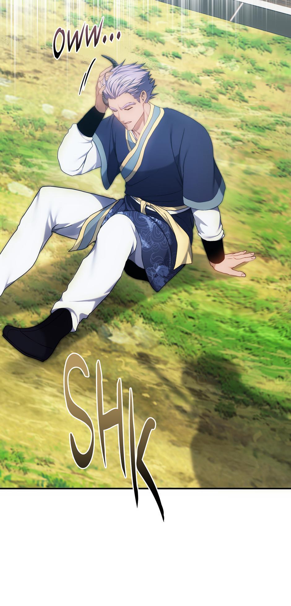 Read Second Life Ranker Manga Online