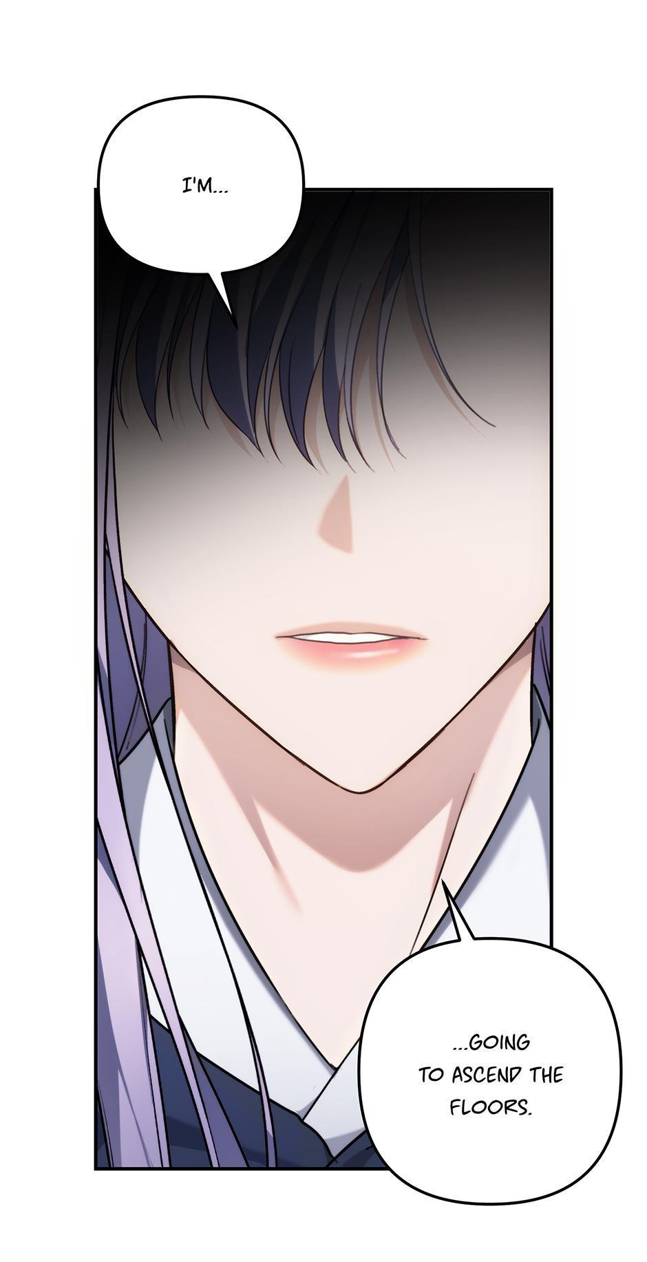 Read Second Life Ranker Manga Online