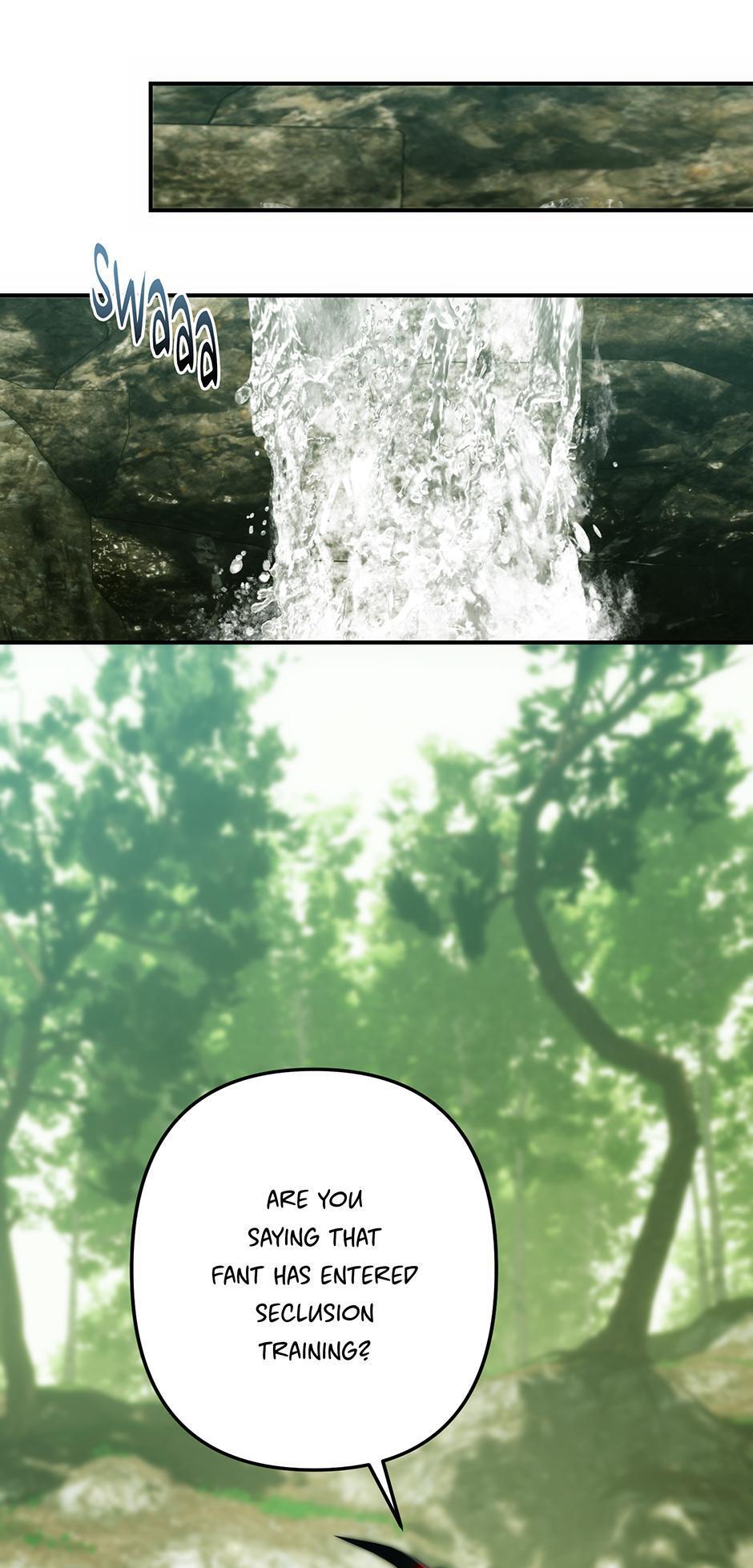 Read Second Life Ranker Manga Online