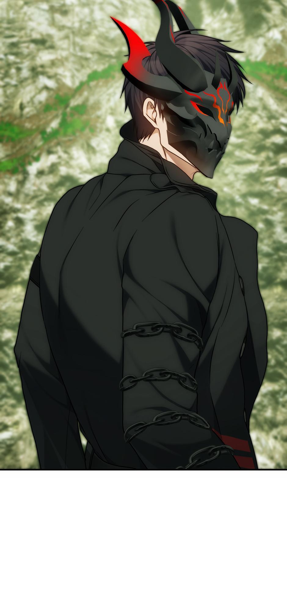 Read Second Life Ranker Manga Online