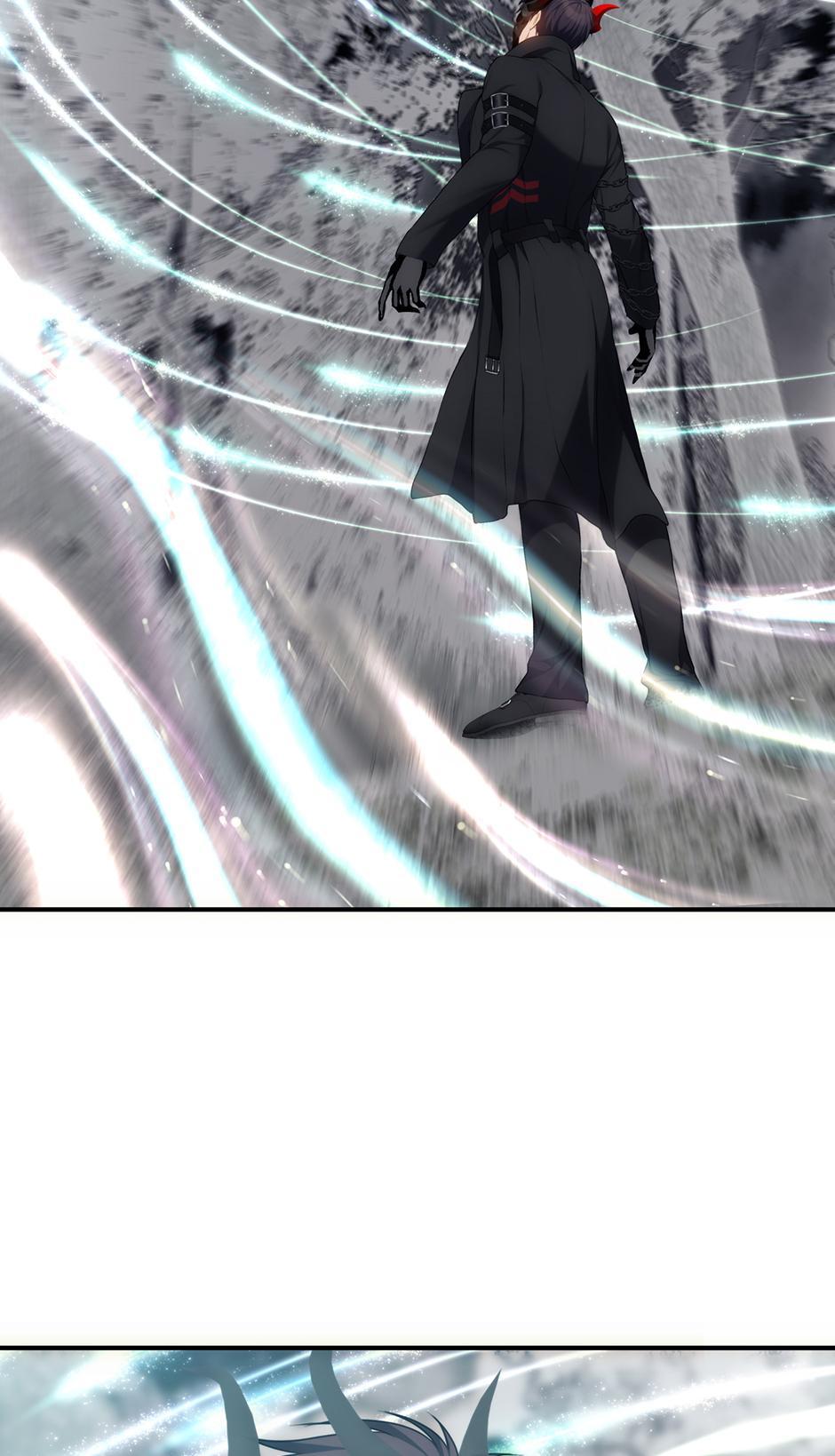 Read Second Life Ranker Manga Online