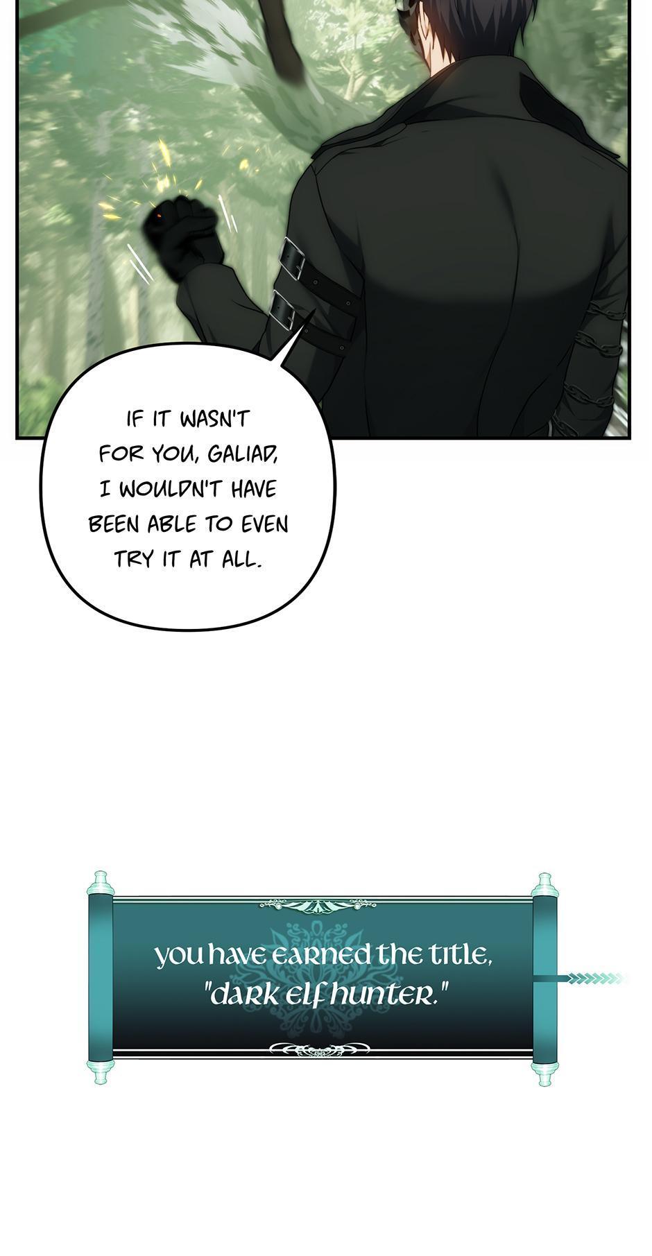 Read Second Life Ranker Manga Online