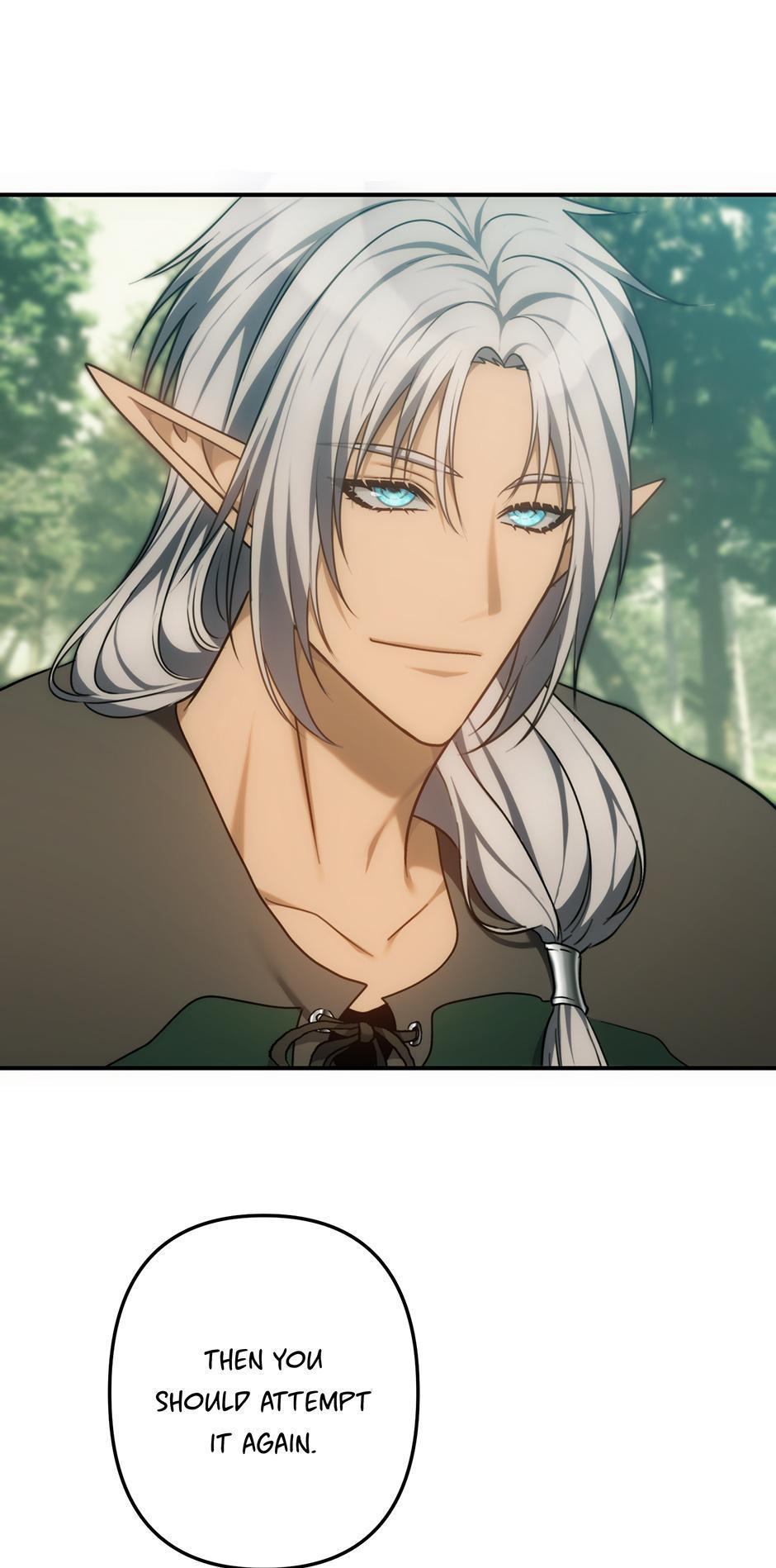 Read Second Life Ranker Manga Online