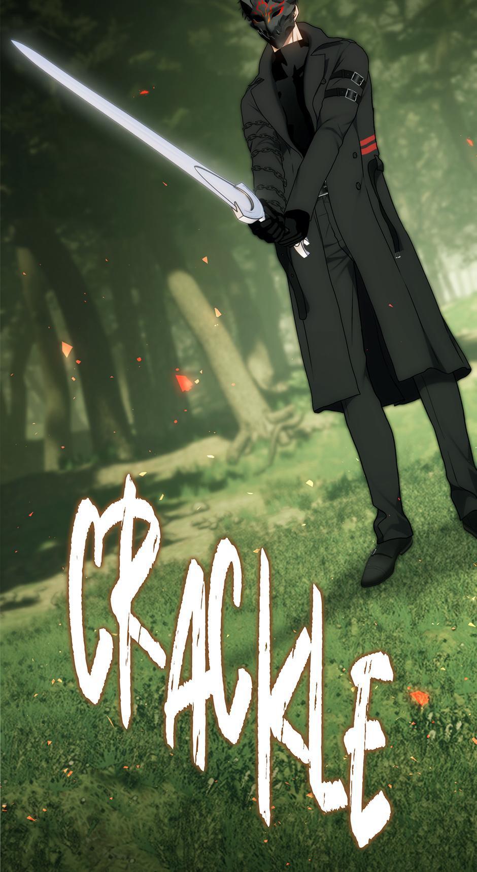 Read Second Life Ranker Manga Online