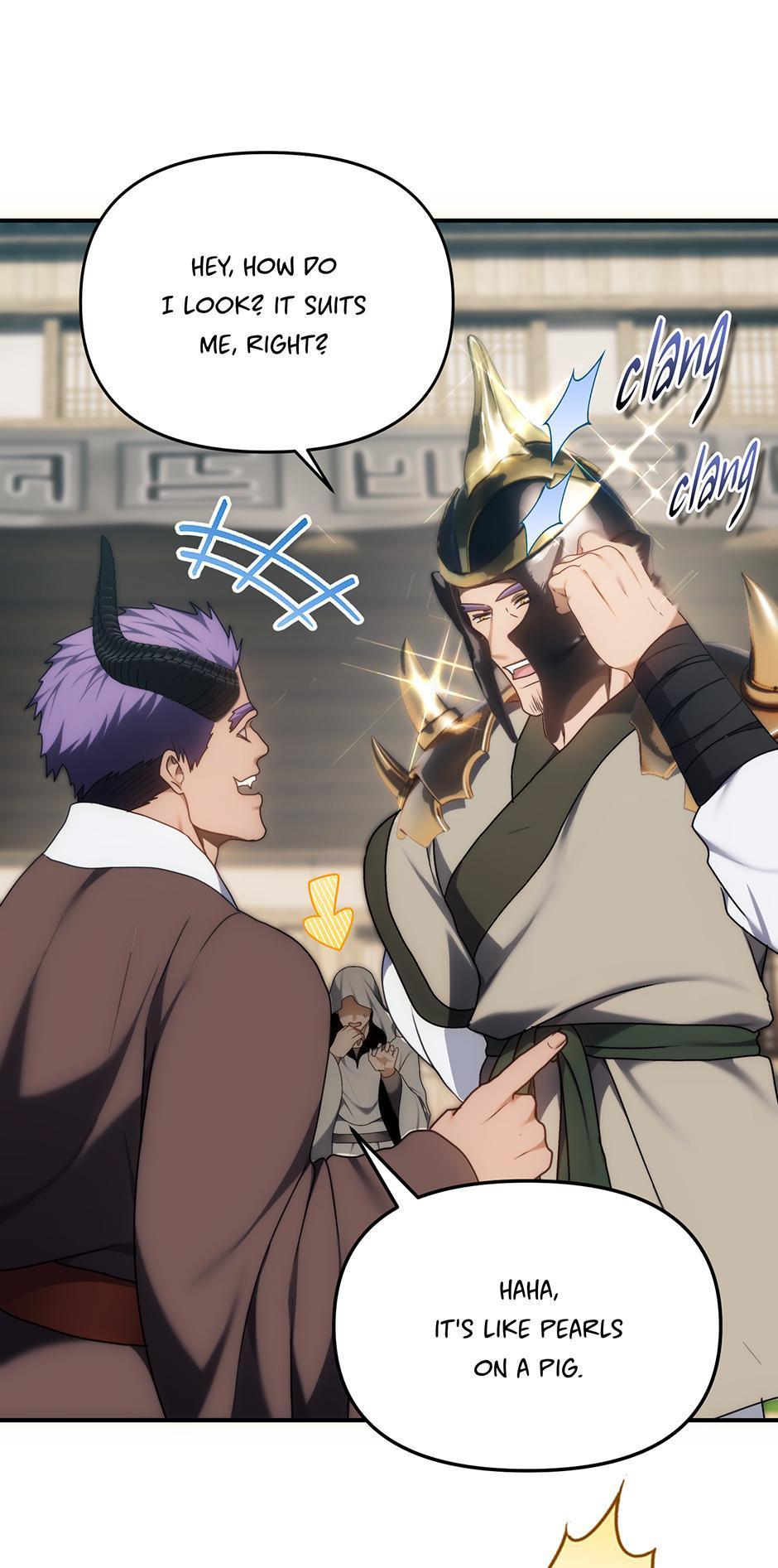 Read Second Life Ranker Manga Online