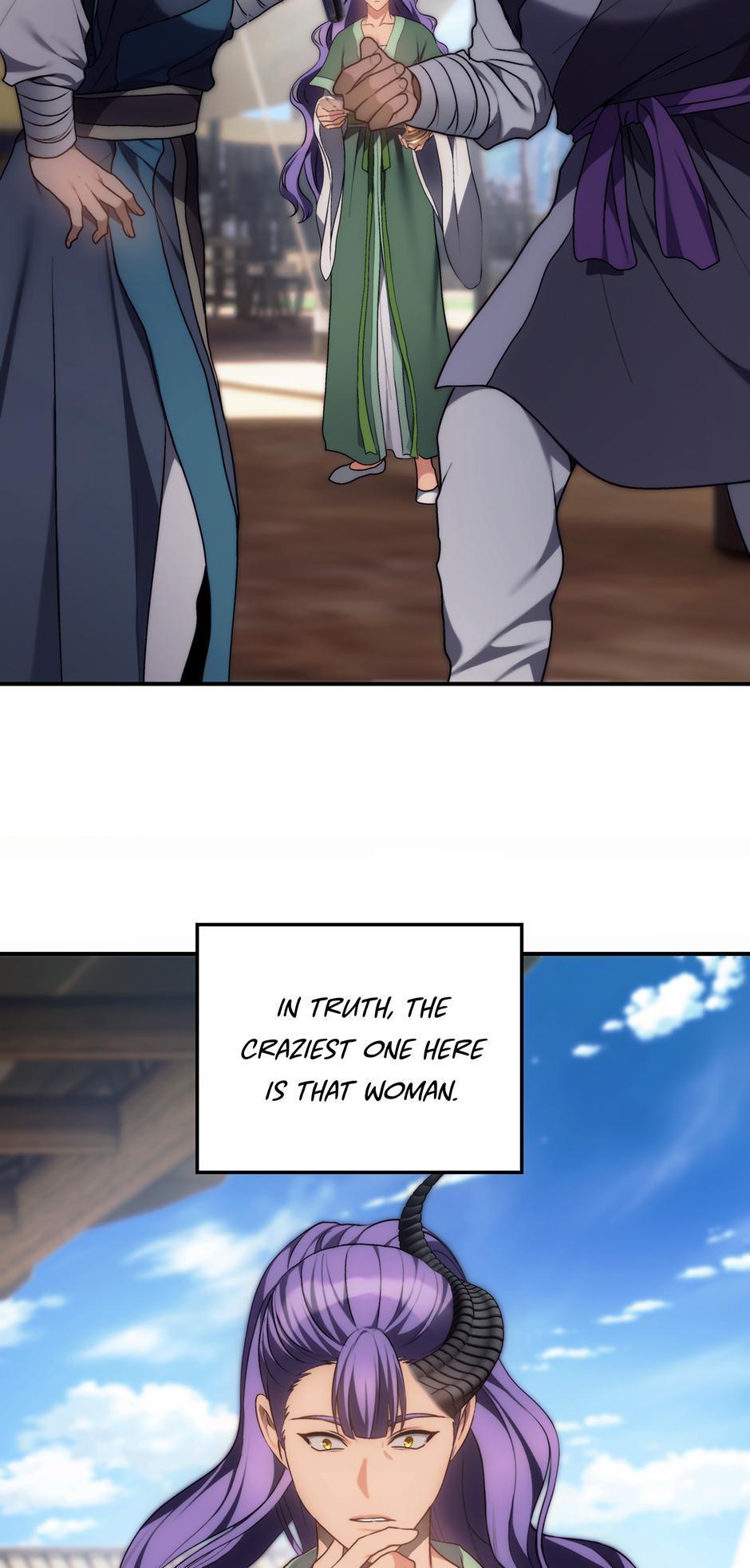 Read Second Life Ranker Manga Online