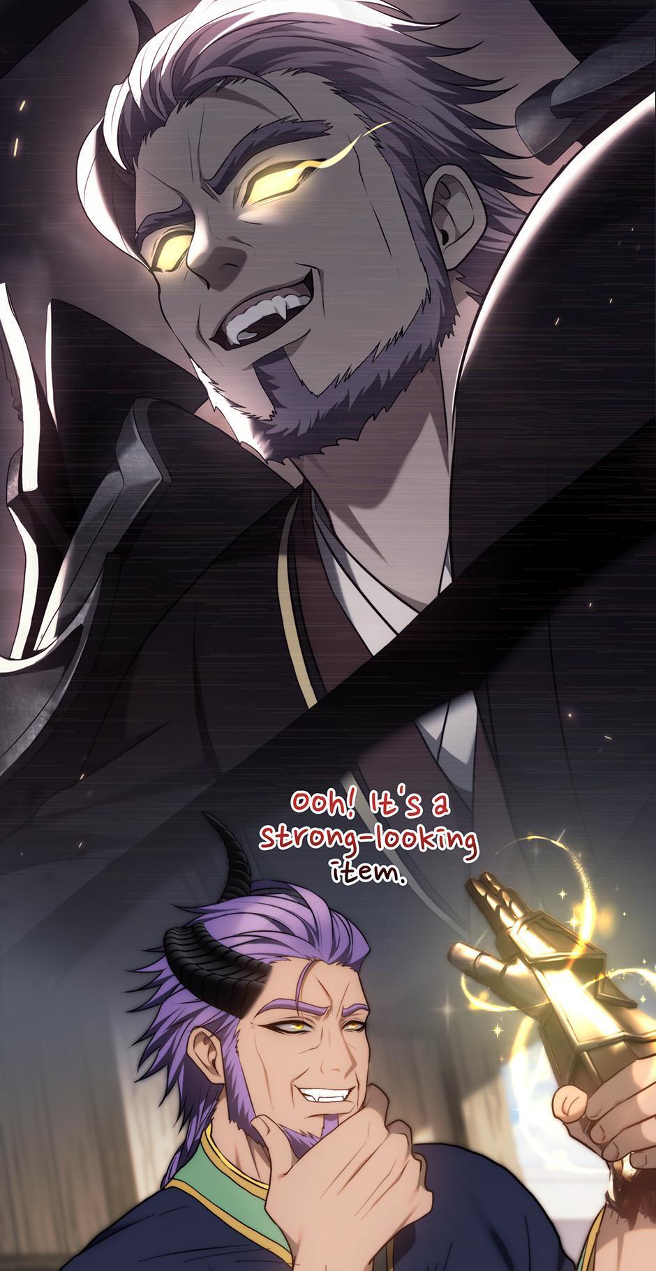 Read Second Life Ranker Manga Online