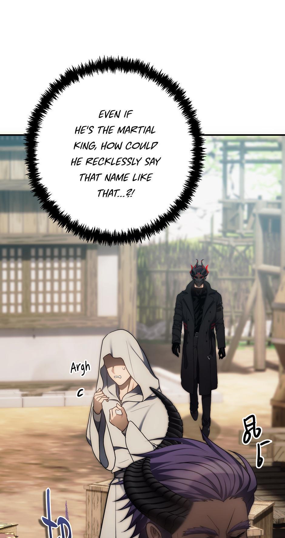 Read Second Life Ranker Manga Online