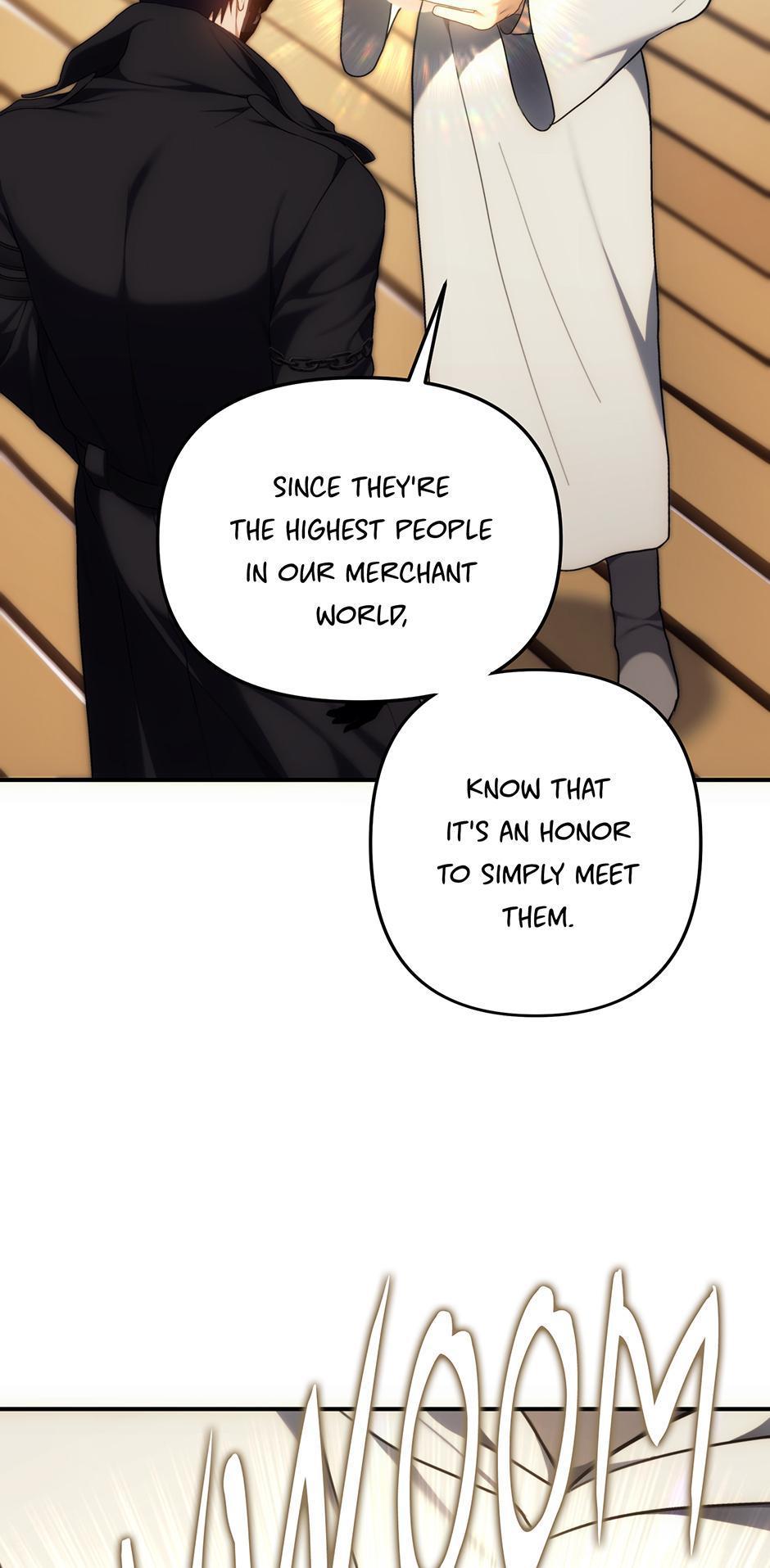 Read Second Life Ranker Manga Online